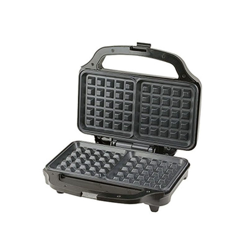 Aparat za wafle FS-024